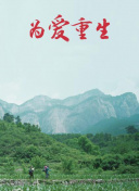 积积通肤肤免费皮肤软件2023最新版下载-积积通肤肤免费皮肤软件2023v11.88.87安卓版下载-2265安卓网